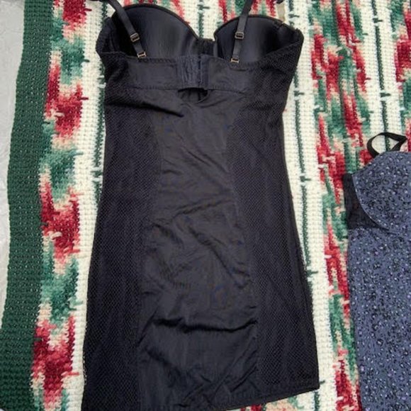 Bundle of Babydolls size US Large - Picture 7 of 11